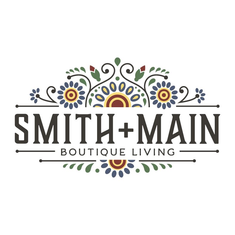 Smith Main Boutique Apartments in Winter Garden FL near Orlando